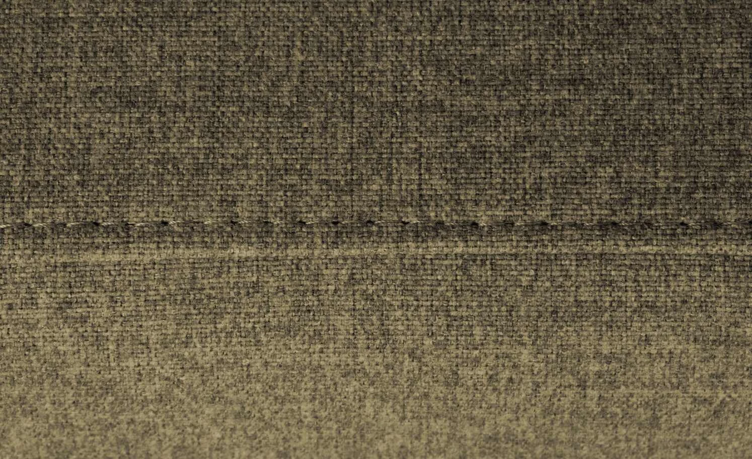 Woodford Polsterstuhl Gerda | Khaki (Grün) Eiche Bianco 8 Woodford Polsterstuhl Gerda | Khaki (Grün) Eiche Bianco – Bild 6