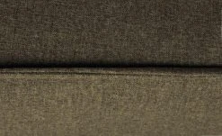 Woodford Polsterstuhl Gerda | Khaki (Grün) Eiche Bianco 19 Woodford Polsterstuhl Gerda | Khaki (Grün) Eiche Bianco -SitzWerk Verkaufsgeschäft 15301333 5 202107021243