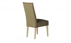 Woodford Polsterstuhl Gerda | Khaki (Grün) Eiche Bianco 20 Woodford Polsterstuhl Gerda | Khaki (Grün) Eiche Bianco -SitzWerk Verkaufsgeschäft 15301333 6 202107021243