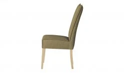 Woodford Polsterstuhl Gerda | Khaki (Grün) Eiche Bianco 21 Woodford Polsterstuhl Gerda | Khaki (Grün) Eiche Bianco -SitzWerk Verkaufsgeschäft 15301333 7 202107021243