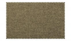 Woodford Polsterstuhl Gerda | Khaki (Grün) Eiche Bianco 22 Woodford Polsterstuhl Gerda | Khaki (Grün) Eiche Bianco -SitzWerk Verkaufsgeschäft 15301333 8 202107021243