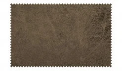 Polsterstuhl E25 | Dark Brown (Braun) -SitzWerk Verkaufsgeschäft 15301369 1 202107282232