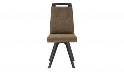 Polsterstuhl E25 | Dark Brown (Braun) -SitzWerk Verkaufsgeschäft 15301369 3 202107282232