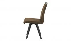 Polsterstuhl E25 | Dark Brown (Braun) -SitzWerk Verkaufsgeschäft 15301369 4 202107282232