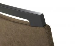 Polsterstuhl E25 | Dark Brown (Braun) -SitzWerk Verkaufsgeschäft 15301369 6 202107282232