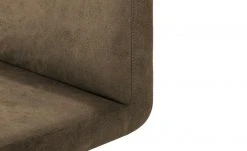 Polsterstuhl E25 | Dark Brown (Braun) -SitzWerk Verkaufsgeschäft 15301369 7 202107282232