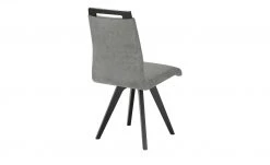 Polsterstuhl E25 | Grey (Grau) 15 Polsterstuhl E25 | Grey (Grau) -SitzWerk Verkaufsgeschäft 15301370 6 202107282232