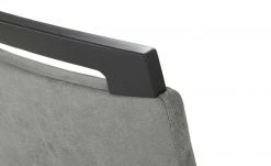 Polsterstuhl E25 | Grey (Grau) 16 Polsterstuhl E25 | Grey (Grau) -SitzWerk Verkaufsgeschäft 15301370 7 202107282232