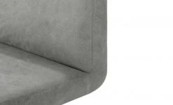 Polsterstuhl E25 | Grey (Grau) 17 Polsterstuhl E25 | Grey (Grau) -SitzWerk Verkaufsgeschäft 15301370 8 202107282232