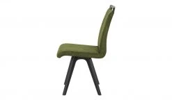 Polsterstuhl E25 | Olive (Grün) 12 Polsterstuhl E25 | Olive (Grün) -SitzWerk Verkaufsgeschäft 15301371 1 202107282232