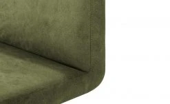 Polsterstuhl E25 | Olive (Grün) 16 Polsterstuhl E25 | Olive (Grün) -SitzWerk Verkaufsgeschäft 15301371 7 202107282232