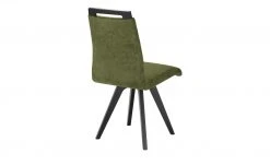 Polsterstuhl E25 | Olive (Grün) 17 Polsterstuhl E25 | Olive (Grün) -SitzWerk Verkaufsgeschäft 15301371 8 202107282232