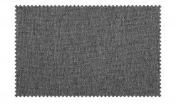 Polsterstuhl S88 | Grau -SitzWerk Verkaufsgeschäft 15301409 1 202107282232