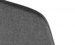 Polsterstuhl S88 | Grau -SitzWerk Verkaufsgeschäft 15301409 7 202107282232