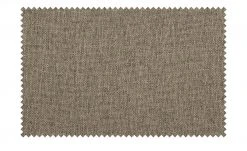 Polsterstuhl S88 | Dunkelbeige -SitzWerk Verkaufsgeschäft 15301410 2 202107282232