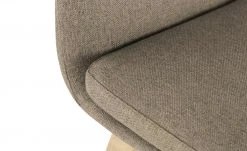 Polsterstuhl S88 | Dunkelbeige -SitzWerk Verkaufsgeschäft 15301410 3 202107282232