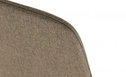 Polsterstuhl S88 | Dunkelbeige -SitzWerk Verkaufsgeschäft 15301410 6 202107282232