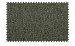 Polsterstuhl S88 | Moosgrün -SitzWerk Verkaufsgeschäft 15301411 2 202107282232