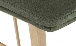 Polsterstuhl S88 | Moosgrün -SitzWerk Verkaufsgeschäft 15301411 8 202107282232