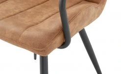 Stuhl Ingo | Braun Ja -SitzWerk Verkaufsgeschäft 15301579 10 202204141245