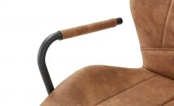 Stuhl Ingo | Braun Ja -SitzWerk Verkaufsgeschäft 15301579 11 202204141245