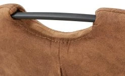 Stuhl Ingo | Braun Ja -SitzWerk Verkaufsgeschäft 15301579 12 202204141245