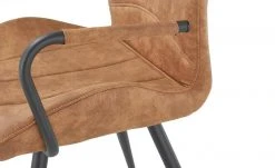 Stuhl Ingo | Braun Ja -SitzWerk Verkaufsgeschäft 15301579 13 202204141245