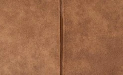 Stuhl Ingo | Braun Ja -SitzWerk Verkaufsgeschäft 15301579 2 202204141245