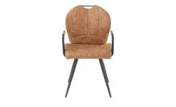 Stuhl Ingo | Braun Ja -SitzWerk Verkaufsgeschäft 15301579 4 202204141245