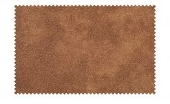 Stuhl Ingo | Braun Ja -SitzWerk Verkaufsgeschäft 15301579 6 202204141245