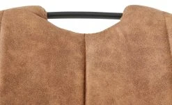 Stuhl Ingo | Braun Ja -SitzWerk Verkaufsgeschäft 15301579 7 202204141245