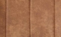 Stuhl Ingo | Braun Ja -SitzWerk Verkaufsgeschäft 15301579 8 202204141245