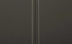 Woodford Kunstleder-Schwingstuhl Tessa | Braun Nein -SitzWerk Verkaufsgeschäft 15301715 2 202108041300