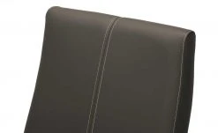 Woodford Kunstleder-Schwingstuhl Tessa | Braun Nein -SitzWerk Verkaufsgeschäft 15301715 5 202108041300