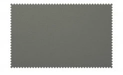 Woodford Kunstleder-Schwingstuhl Tessa | Grau Nein -SitzWerk Verkaufsgeschäft 15301716 2 202108041300