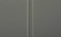 Woodford Kunstleder-Schwingstuhl Tessa | Grau Nein -SitzWerk Verkaufsgeschäft 15301716 3 202108041300