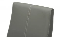 Woodford Kunstleder-Schwingstuhl Tessa | Grau Nein -SitzWerk Verkaufsgeschäft 15301716 6 202108041300