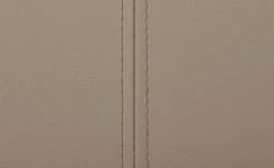 Woodford Kunstleder-Schwingstuhl Tessa | Schlamm (Beige) Nein -SitzWerk Verkaufsgeschäft 15301717 3 202108041300