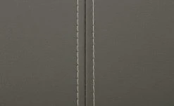 Woodford Kunstleder-Schwingstuhl Tessa | Fango (Dunkelgrau) Nein -SitzWerk Verkaufsgeschäft 15301718 3 202108041300