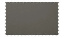 Woodford Kunstleder-Schwingstuhl Tessa | Fango (Dunkelgrau) Nein -SitzWerk Verkaufsgeschäft 15301718 5 202108041300