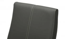 Woodford Kunstleder-Schwingstuhl Tessa | Schwarz Nein -SitzWerk Verkaufsgeschäft 15301719 1 202108041300