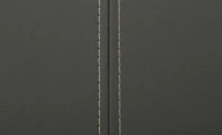 Woodford Kunstleder-Schwingstuhl Tessa | Schwarz Nein -SitzWerk Verkaufsgeschäft 15301719 6 202108041300