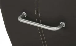 Woodford Kunstleder-Schwingstuhl Tessa | Braun Ja -SitzWerk Verkaufsgeschäft 15301720 2 202108041300