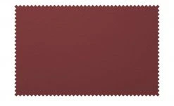 Woodford Kunstleder-Schwingstuhl Tessa | Cherry (Rot) Ja 19 Woodford Kunstleder-Schwingstuhl Tessa | Cherry (Rot) Ja -SitzWerk Verkaufsgeschäft 15301721 9 202108041300