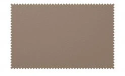 Woodford Kunstleder-Schwingstuhl Tessa | Schlamm (Beige) Ja -SitzWerk Verkaufsgeschäft 15301723 3 202108041300