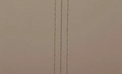 Woodford Kunstleder-Schwingstuhl Tessa | Schlamm (Beige) Ja -SitzWerk Verkaufsgeschäft 15301723 9 202108041300