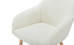 Schalenstuhl Thore | Weiß 13 Schalenstuhl Thore | Weiß -SitzWerk Verkaufsgeschäft 15301735 2 202204052233