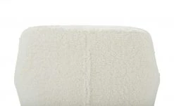 Schalenstuhl Thore | Weiß 14 Schalenstuhl Thore | Weiß -SitzWerk Verkaufsgeschäft 15301735 3 202204052233