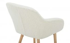 Schalenstuhl Thore | Weiß 15 Schalenstuhl Thore | Weiß -SitzWerk Verkaufsgeschäft 15301735 4 202204052233