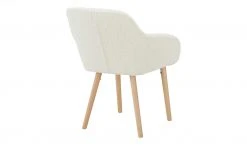 Schalenstuhl Thore | Weiß 16 Schalenstuhl Thore | Weiß -SitzWerk Verkaufsgeschäft 15301735 5 202204052233